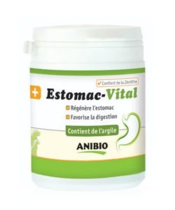 Estomac-Vital, 120 g